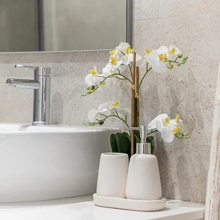 アパート Feel - Saudade 57 ナザレ