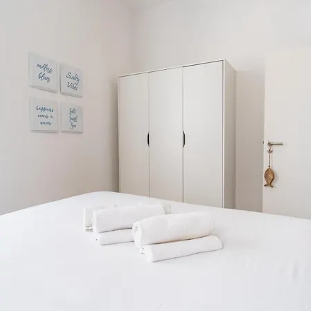 Feel - Saudade 57 ナザレ