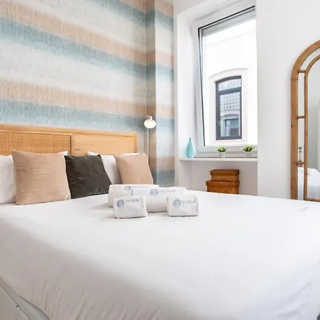 Feel - Saudade 57 ナザレ