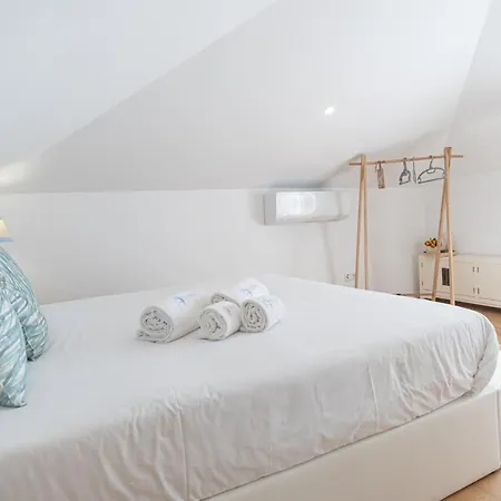 Feel - Saudade 57 * ナザレ