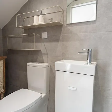 Feel - Saudade 57 ナザレ