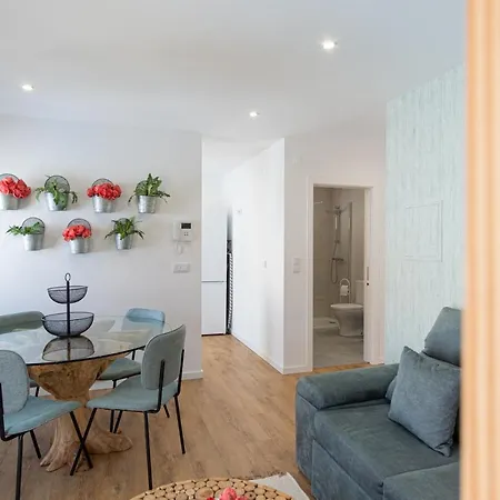 Feel - Saudade 57 * ナザレ