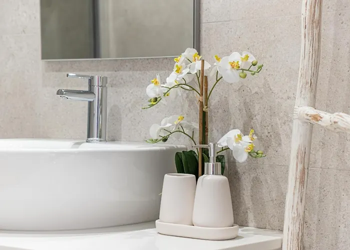 Apartament Feel - Saudade 57 Nazaré