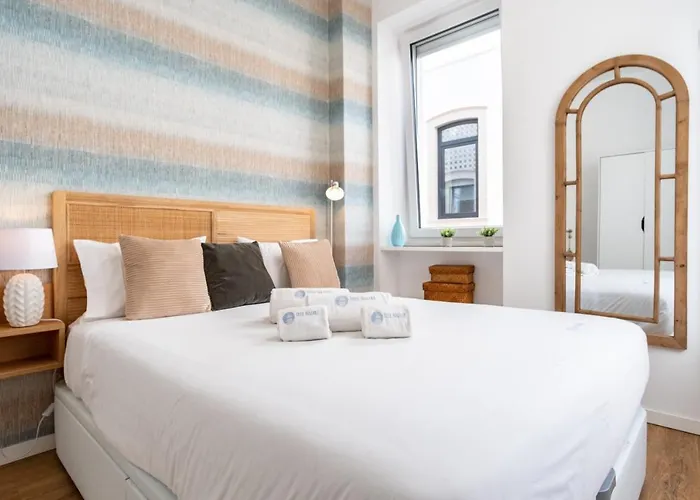 Feel - Saudade 57 Nazaré