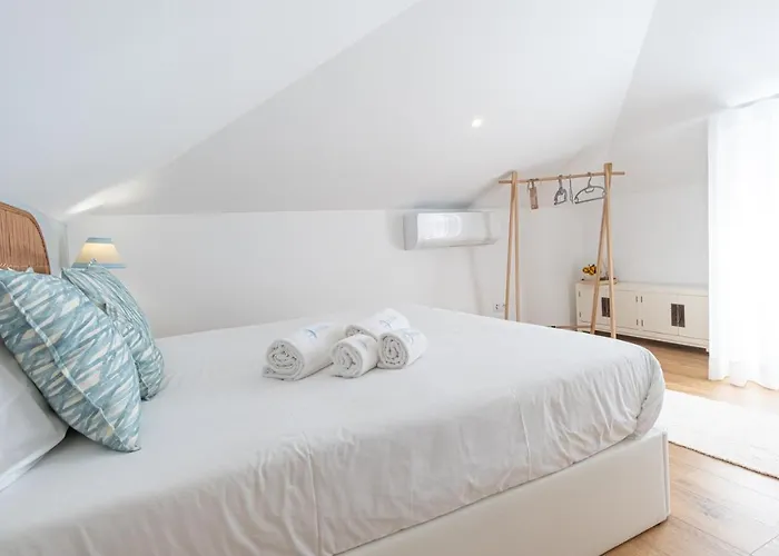 Feel - Saudade 57 * Nazaré