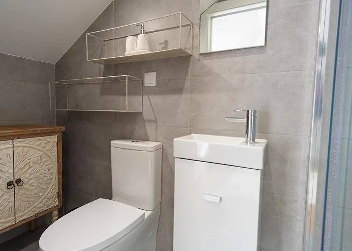 Feel - Saudade 57 Nazaré