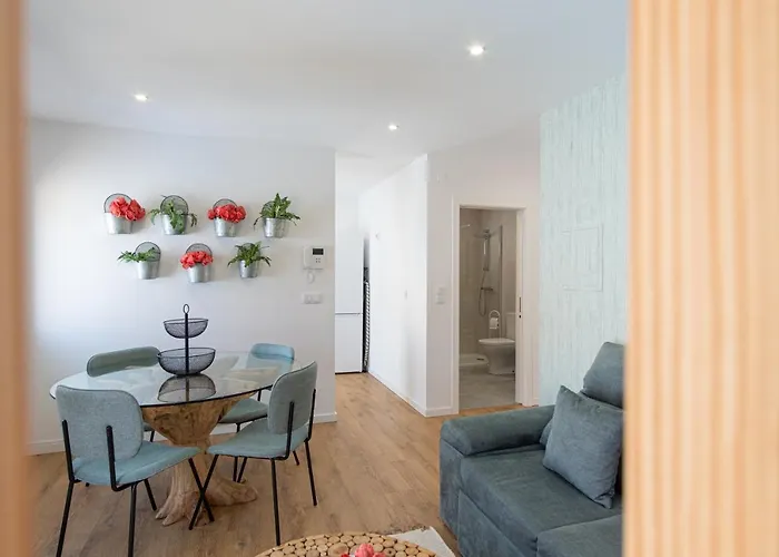 Feel - Saudade 57 * Назаре