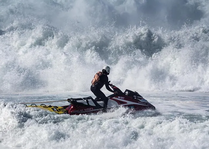 Апартаменты Feel - Saudade 57 *