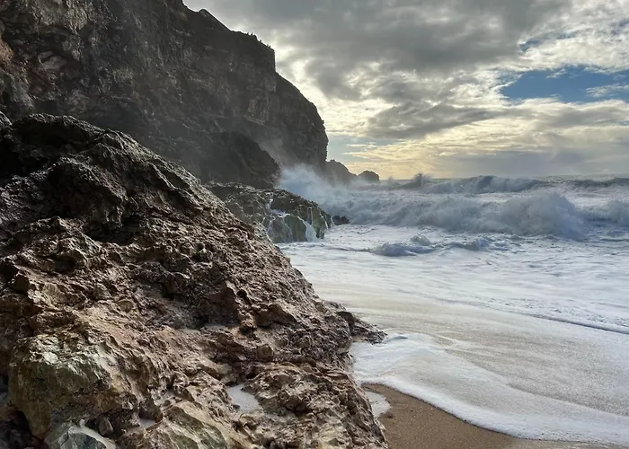 Apartament Feel - Saudade 57 *